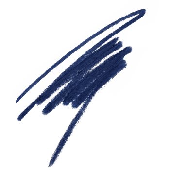 Lancôme Le Stylo Waterproof creion de ochi rezistent la apa cu pigment ridicat - imagine 3